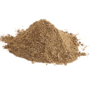fishmeal